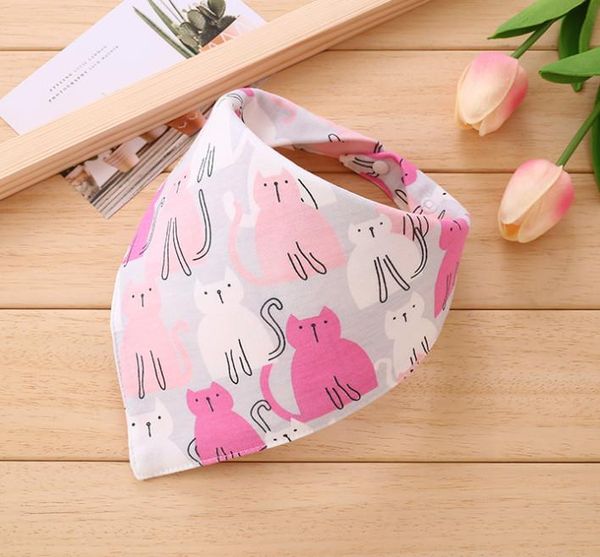 kid newborn pacify bibs burp cloths double layer cotton 360 degree rotation 42x33cm sizes baby saliva towel variety of styles to choose from
kid newborn pacify bibs burp cloths double layer cotton 360 degree rotation 42x33cm sizes baby saliva towel variety of styles to choose from