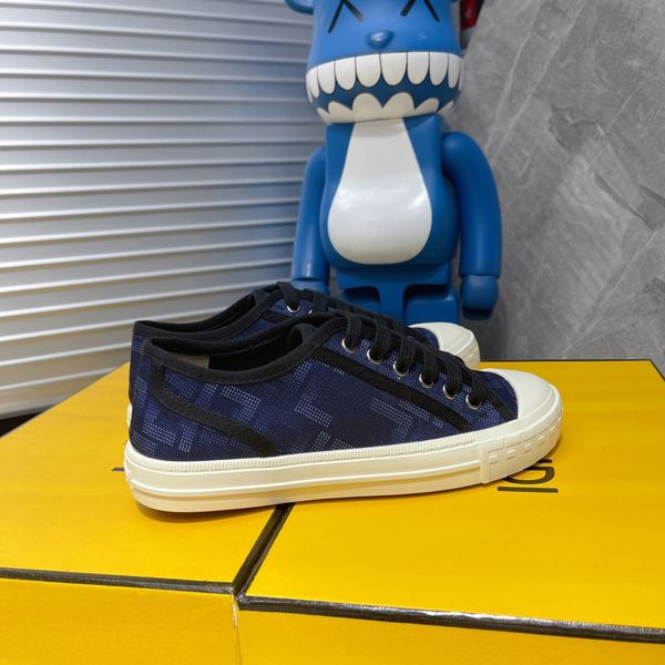 domino low casual shoes flat canvas sneakers new men and ladies running sneaker fashion outdoor shoe jrs1, Black
domino low casual shoes flat canvas sneakers new men and ladies running sneaker fashion outdoor shoe jrs1, Black