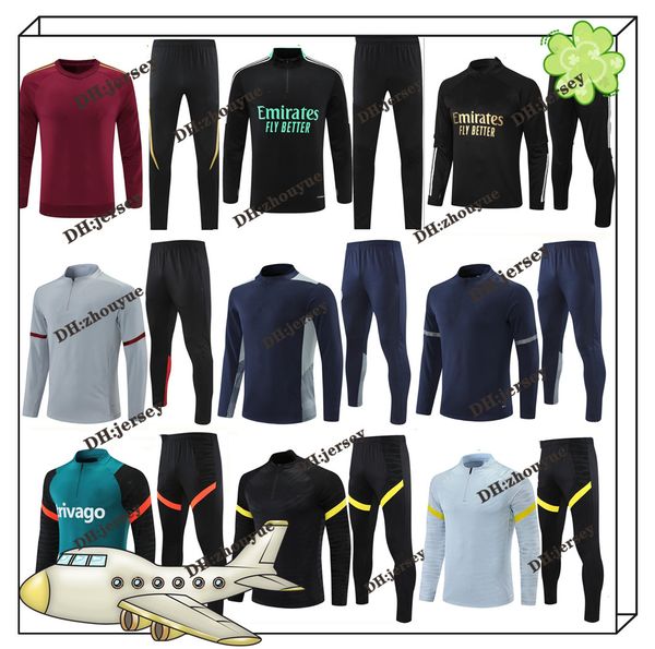 men s + kids soccer jerseys 2021 2022 2023 jogging football training tracksuit kit kid mens survetement foot chandal futbol chandal jersey, Black;yellow
men s + kids soccer jerseys 2021 2022 2023 jogging football training tracksuit kit kid mens survetement foot chandal futbol chandal jersey, Black;yellow