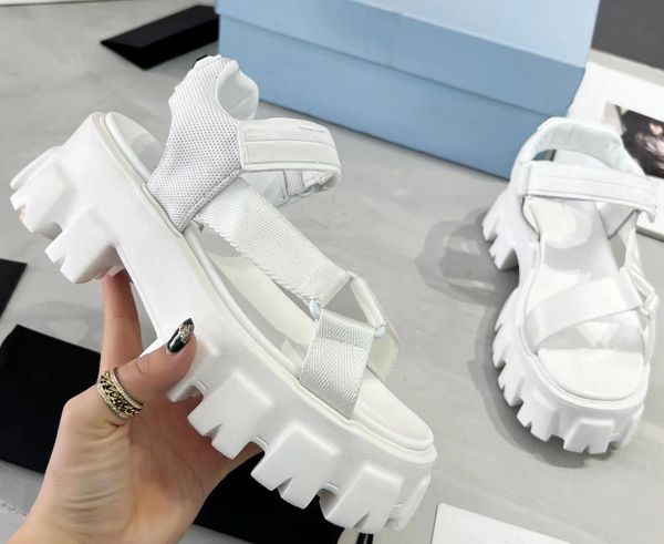 woman sandals slippers monolith cloudbust thunder luxury slides summer flat trendy leather rubber sandal mens beach slide tory a5, Black
woman sandals slippers monolith cloudbust thunder luxury slides summer flat trendy leather rubber sandal mens beach slide tory a5, Black
