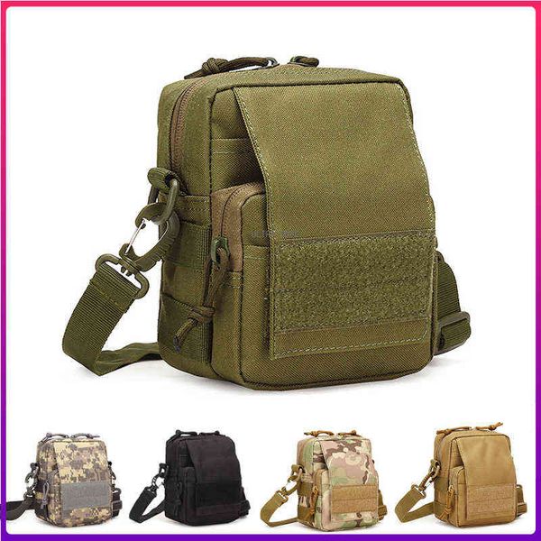 tactical bag outdoor camping hiking climbing waterproof adjustable shoulder pack military sports hunting large capacity bags t220801
tactical bag outdoor camping hiking climbing waterproof adjustable shoulder pack military sports hunting large capacity bags t220801