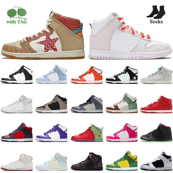outdoor jogging sport sb high what the first use pack running shoes black white orange lx toasty syracuse vast neutral grey moon fossil mens
outdoor jogging sport sb high what the first use pack running shoes black white orange lx toasty syracuse vast neutral grey moon fossil mens