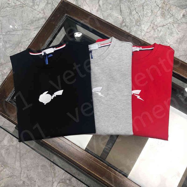 designer womens sweatshirts brand logo classic print hoodies fashion slim fit comfort jacket trendy luxury design women clothing, Black
designer womens sweatshirts brand logo classic print hoodies fashion slim fit comfort jacket trendy luxury design women clothing, Black