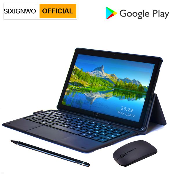 hibook m18 pro 2in1 tablet pc, 10.8" mtk6797 helio x23 10 core 8gb ram 128gb rom tablet 2560x1600 android 9 dual wifi 4g call type-c bt
hibook m18 pro 2in1 tablet pc, 10.8" mtk6797 helio x23 10 core 8gb ram 128gb rom tablet 2560x1600 android 9 dual wifi 4g call type-c bt