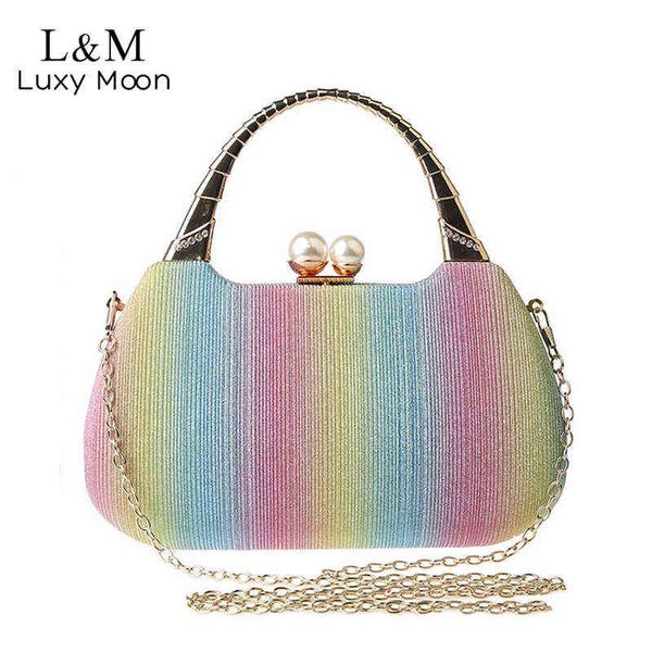 evening bags women sequin evening clutch purse bag gold silver luxury designer handbag pearl diamond banquet party chain shoulder bag x614h
evening bags women sequin evening clutch purse bag gold silver luxury designer handbag pearl diamond banquet party chain shoulder bag x614h