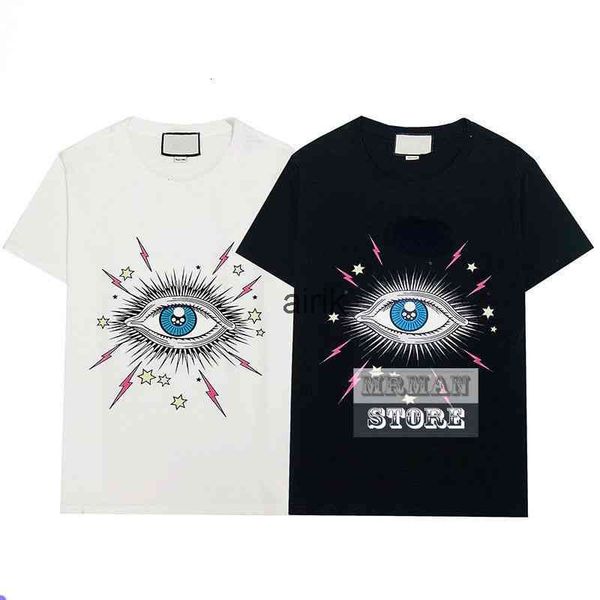 men's t-shirts luxo dsigner double g fashion brand big eyes printed short sleeve men neck graphic shirts anime shirt pqd6, White;black
men's t-shirts luxo dsigner double g fashion brand big eyes printed short sleeve men neck graphic shirts anime shirt pqd6, White;black