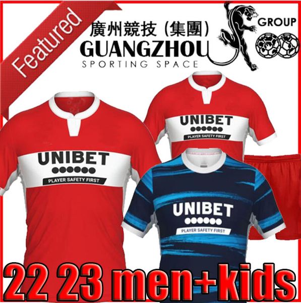 22/23 middlesbrough soccer jerseys 2022 2023 ashley michael fletcher flint wing assombalonga fry home away football shirt gascoigne ricard m, Black;yellow
22/23 middlesbrough soccer jerseys 2022 2023 ashley michael fletcher flint wing assombalonga fry home away football shirt gascoigne ricard m, Black;yellow