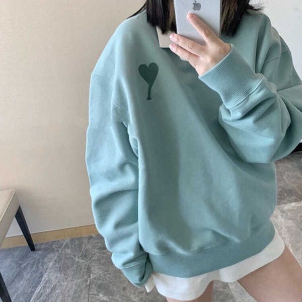 women's hoodies love letter embroidery tide brand round neck sweater women's autumn and winter new long sleeve 2021 autumn and win, Black
women's hoodies love letter embroidery tide brand round neck sweater women's autumn and winter new long sleeve 2021 autumn and win, Black