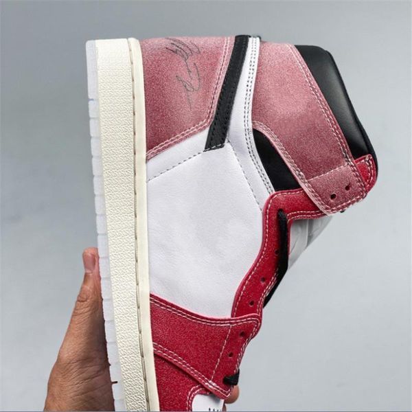 m x 1 high sp sports sneakers 3 2.0 women shoes chicago dynamic yellow limited men shoes athletic trainersolk15yvv
m x 1 high sp sports sneakers 3 2.0 women shoes chicago dynamic yellow limited men shoes athletic trainersolk15yvv