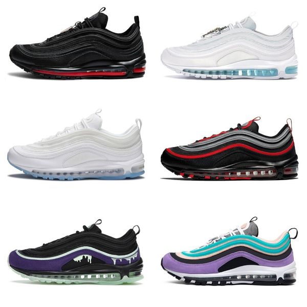 sean 2022 classic 97 running shoes wotherspoon 97s mens vapores triple white men women trainer
sean 2022 classic 97 running shoes wotherspoon 97s mens vapores triple white men women trainer