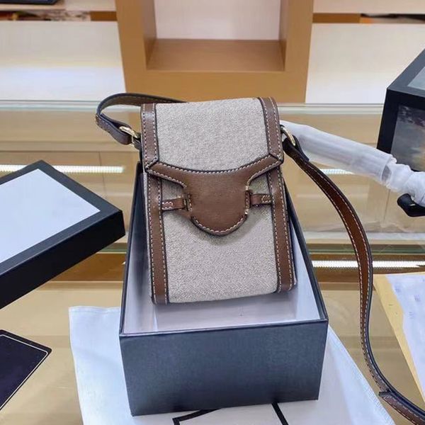 mobile phone bag totes bags small mini luxury designer brand fashion shoulder handbags quality women chain bag wallet cross body love metall
mobile phone bag totes bags small mini luxury designer brand fashion shoulder handbags quality women chain bag wallet cross body love metall