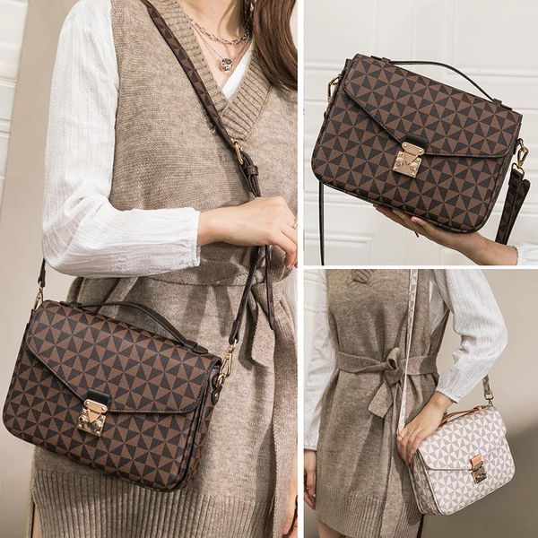 evening bags women's retro fashion plaid crossbody bag female leather shoulder elegant designer handbagsevening evenineveni
evening bags women's retro fashion plaid crossbody bag female leather shoulder elegant designer handbagsevening evenineveni