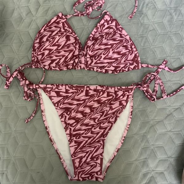 designer bikini swim suit women swimsuit ladies backless split letter multicolors summer time beach bathing suits wind swimwear, White;black
designer bikini swim suit women swimsuit ladies backless split letter multicolors summer time beach bathing suits wind swimwear, White;black
