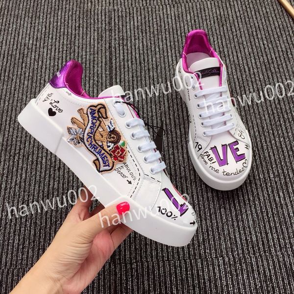 2022 designer sneakers casual shoes low italy brand stripes shoe walking sports trainers, Black
2022 designer sneakers casual shoes low italy brand stripes shoe walking sports trainers, Black