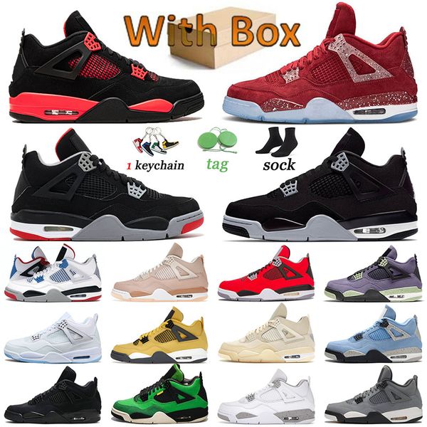 classic jumpman 4s trainers flat basketball shoes military black canvas 4 sneakers white oreo men women canyon purple sports red thunder out
classic jumpman 4s trainers flat basketball shoes military black canvas 4 sneakers white oreo men women canyon purple sports red thunder out