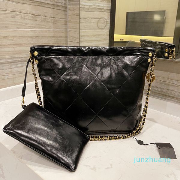 cc bag 2 in 1 fashion handbag big name designer bag coin purse large capacity 30cm patent leather black women's luxury shoulder crossbo
cc bag 2 in 1 fashion handbag big name designer bag coin purse large capacity 30cm patent leather black women's luxury shoulder crossbo