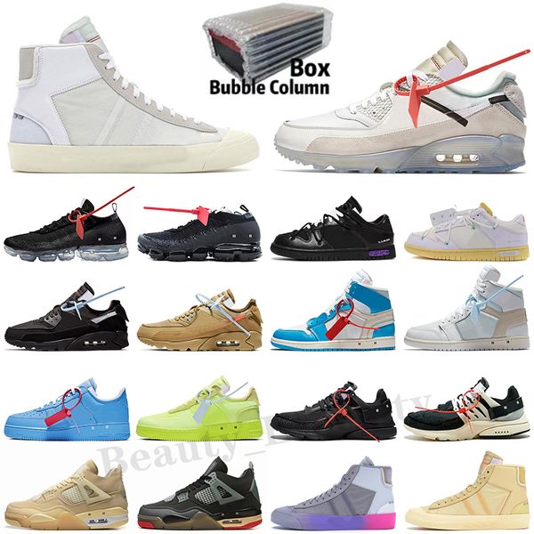 mens and womens running shoes off prestos white mac volt green black s fly racer chaussures designer zapatos triple black 2.0 casual sneaker
mens and womens running shoes off prestos white mac volt green black s fly racer chaussures designer zapatos triple black 2.0 casual sneaker