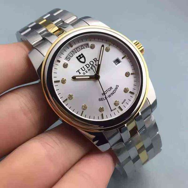 fashion watches mens montre diamond movement luxury designer watch fashion women's men's tudors t7yu eaym 7nv8, Slivery;golden
fashion watches mens montre diamond movement luxury designer watch fashion women's men's tudors t7yu eaym 7nv8, Slivery;golden