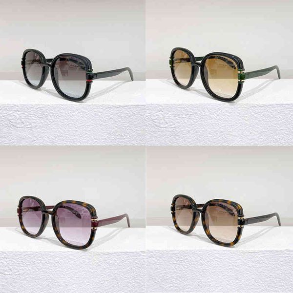2022 new women fashion uv 400 polarized sunglass lady classic dign round frame eyeglass brand eyeglasses sun glasses for men uv400, White;black
2022 new women fashion uv 400 polarized sunglass lady classic dign round frame eyeglass brand eyeglasses sun glasses for men uv400, White;black