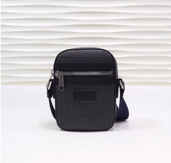2 kinds size 21cm, 27cm man bag cross body bags fashion designer crossbody bag men mens designer bag model 547751
2 kinds size 21cm, 27cm man bag cross body bags fashion designer crossbody bag men mens designer bag model 547751
