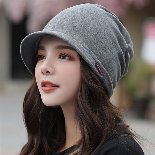warm winter korean women knited hat pleated newsboy cap warm outdoors visor skull brown cotton casual female caps, Blue;gray
warm winter korean women knited hat pleated newsboy cap warm outdoors visor skull brown cotton casual female caps, Blue;gray