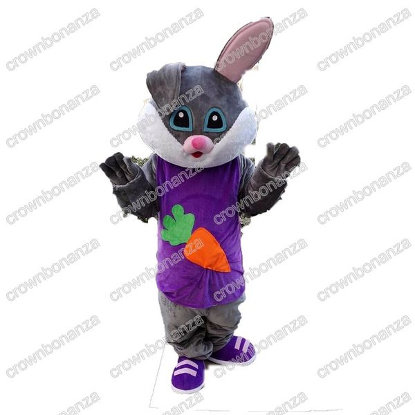 halloween rabbit mascot costumes cartoon character outfits adults size christmas carnival birthday party outdoor outfit, Red;yellow
halloween rabbit mascot costumes cartoon character outfits adults size christmas carnival birthday party outdoor outfit, Red;yellow
