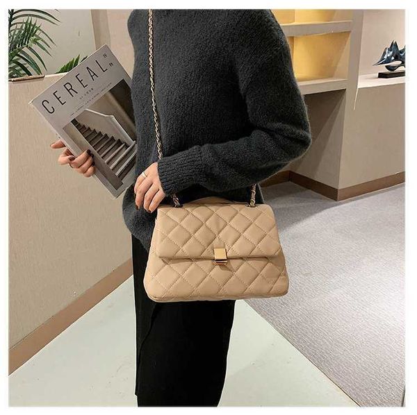 womens small black bag fashion handbag travel brand women single shoulder bags slant cross bag simple designer large capacity
womens small black bag fashion handbag travel brand women single shoulder bags slant cross bag simple designer large capacity