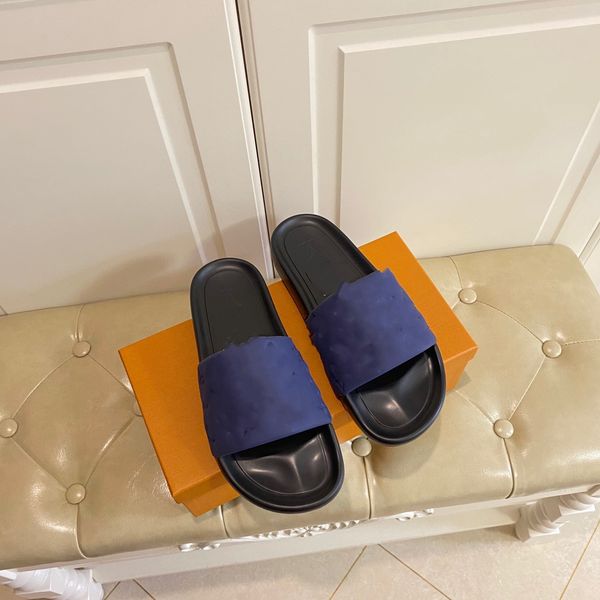 designers pool pillow mules women sandals sunset flat comfort mules padded front strap slippers fashionable easy-to-wear 0516, Black
designers pool pillow mules women sandals sunset flat comfort mules padded front strap slippers fashionable easy-to-wear 0516, Black