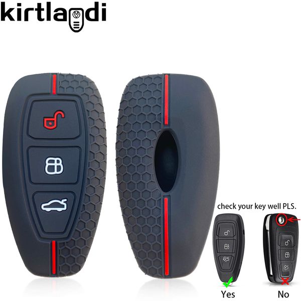 3 button key cover for ford transit custom mondeo fiesta kuga st line mk3 focus 3 station wagon ecosport case key protection
3 button key cover for ford transit custom mondeo fiesta kuga st line mk3 focus 3 station wagon ecosport case key protection