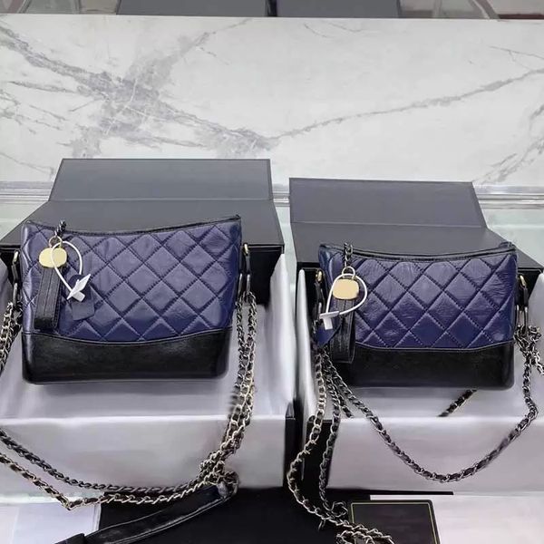 luxury card holders crossbody quilted purse evening bags totes backpacks designer handbag beach luxuries wallets women multi pochette bag zh
luxury card holders crossbody quilted purse evening bags totes backpacks designer handbag beach luxuries wallets women multi pochette bag zh