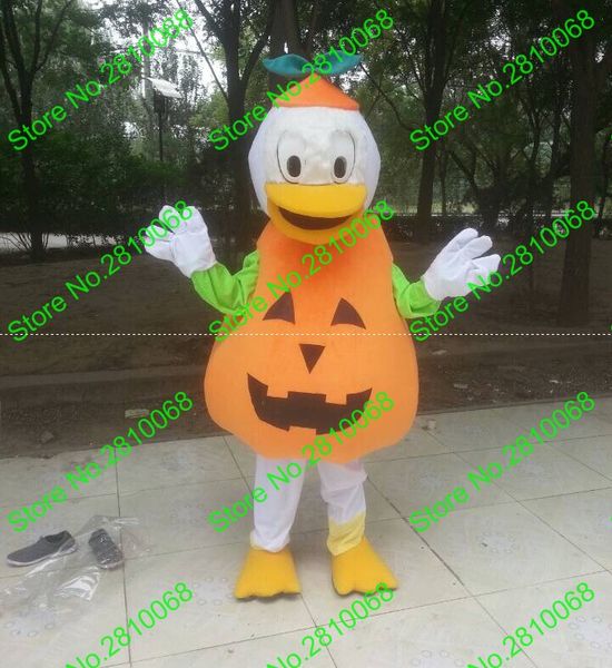 mascot doll costume make eva material duck mascot costumes cartoon apparel mascot costumes 321, Red;yellow
mascot doll costume make eva material duck mascot costumes cartoon apparel mascot costumes 321, Red;yellow