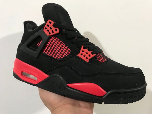 shoes authentic 4 red thunder university blue man union oreo guava ice off noir kaws 4s white bred sail cactus jack taupe haze
shoes authentic 4 red thunder university blue man union oreo guava ice off noir kaws 4s white bred sail cactus jack taupe haze
