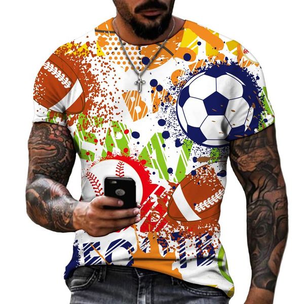 men's t-shirts european and american fashion leisure youth brand t-shirt sports fitness leica polyester fabric large, White;black
men's t-shirts european and american fashion leisure youth brand t-shirt sports fitness leica polyester fabric large, White;black
