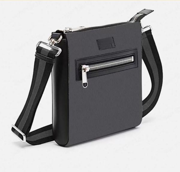 25cm clasic shoulder bags 2 purse messenger mens handbags backpack tote crossbody purses womens leather clutch wallet
25cm clasic shoulder bags 2 purse messenger mens handbags backpack tote crossbody purses womens leather clutch wallet