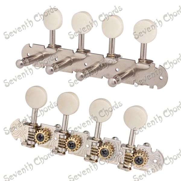 a set of 4r4l chrome mandolin tuning pegs tuners machine heads string tuners
a set of 4r4l chrome mandolin tuning pegs tuners machine heads string tuners