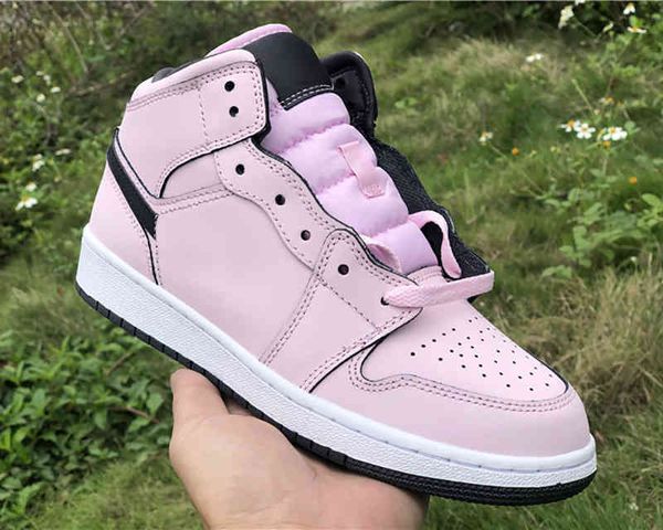 shoes design men basketball dunks chicago sakura pink women's running sneakers non-slip wear-resistant
shoes design men basketball dunks chicago sakura pink women's running sneakers non-slip wear-resistant