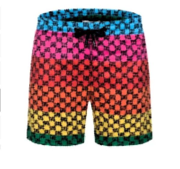 2022gg pants new fashion mens shorts casual solid color board shorts summer style beach swimming short, White;black
2022gg pants new fashion mens shorts casual solid color board shorts summer style beach swimming short, White;black