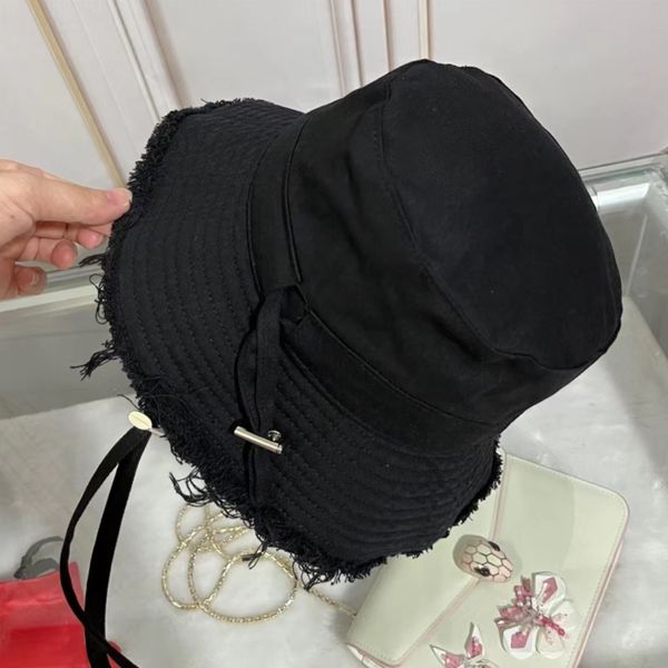 summer new designer men's women's fisherman hat sunscreen hat baseball cap snapbacks outdoor fishing dress brimless fedora waterpr, Blue;gray
summer new designer men's women's fisherman hat sunscreen hat baseball cap snapbacks outdoor fishing dress brimless fedora waterpr, Blue;gray