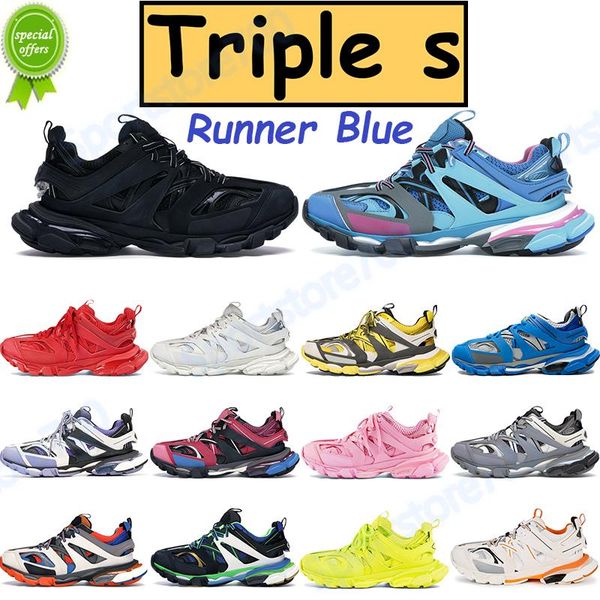 triple s 3 .0 mens casual shoes platform sneakers runner blue grey white navy black yellow pink trainer lime men women sport chaussures
triple s 3 .0 mens casual shoes platform sneakers runner blue grey white navy black yellow pink trainer lime men women sport chaussures