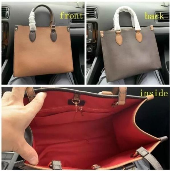 handbags leather bsg women shoulder messenger crossbody bagpurse fashion shoulder bags designer handbag tote wallet
handbags leather bsg women shoulder messenger crossbody bagpurse fashion shoulder bags designer handbag tote wallet