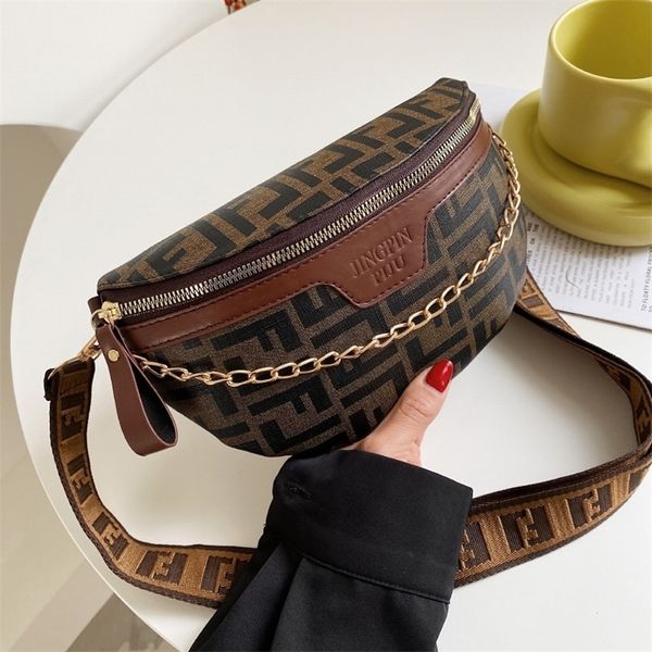 red wide belt chest chain waist women's new fashion leisure single simple texture messenger clearance outlet sale
red wide belt chest chain waist women's new fashion leisure single simple texture messenger clearance outlet sale