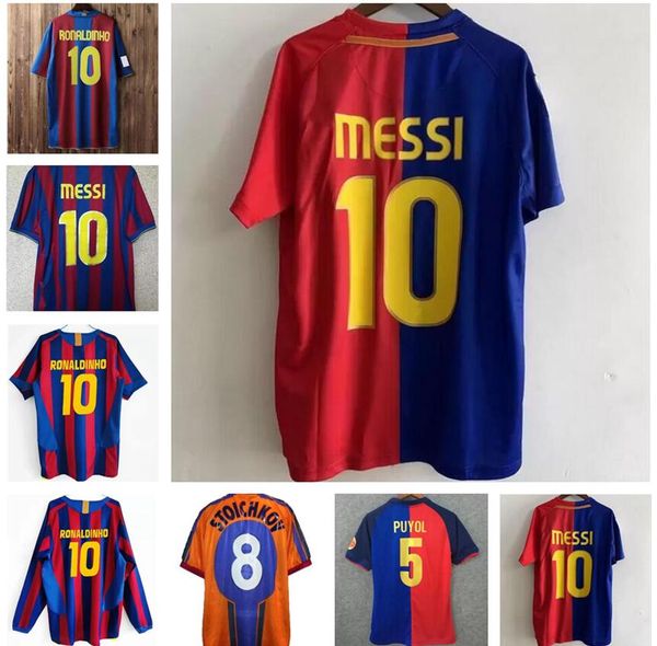 retro soccer jerseys 05 06 07 08 09 10 11 12 13 14 15 91 92 95 96 97 98 99 messi ronaldinho ronaldo stoichkov 100th football jersey, Black
retro soccer jerseys 05 06 07 08 09 10 11 12 13 14 15 91 92 95 96 97 98 99 messi ronaldinho ronaldo stoichkov 100th football jersey, Black
