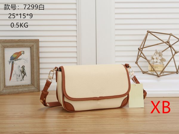 22ss crush gold ball classic mini flap quilted bags turn lock adjustable shoulder strap crosbody cosmetic case luxury designer rectangle han
22ss crush gold ball classic mini flap quilted bags turn lock adjustable shoulder strap crosbody cosmetic case luxury designer rectangle han