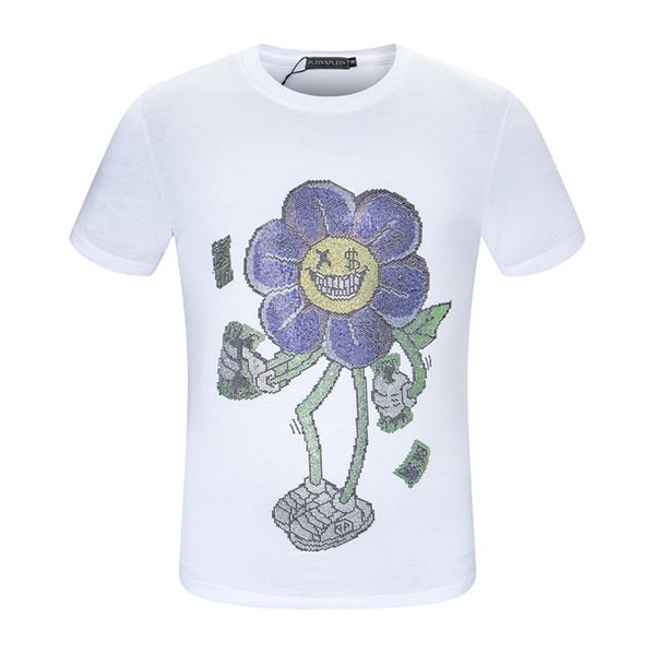 2022mens t-shirt tees womens shirts spring original designer printed letters outdoor fashion classic motorcycle fashion tshirt thin clothes, White;black
2022mens t-shirt tees womens shirts spring original designer printed letters outdoor fashion classic motorcycle fashion tshirt thin clothes, White;black