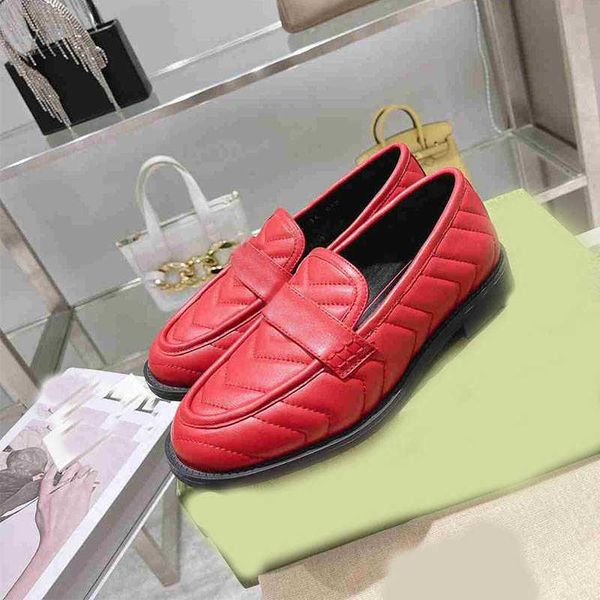 2022 designer princetown slippers leather loafers fashion mules lace velvet slippers flats with buckle shoes women loafer size 35-41 may, Black
2022 designer princetown slippers leather loafers fashion mules lace velvet slippers flats with buckle shoes women loafer size 35-41 may, Black