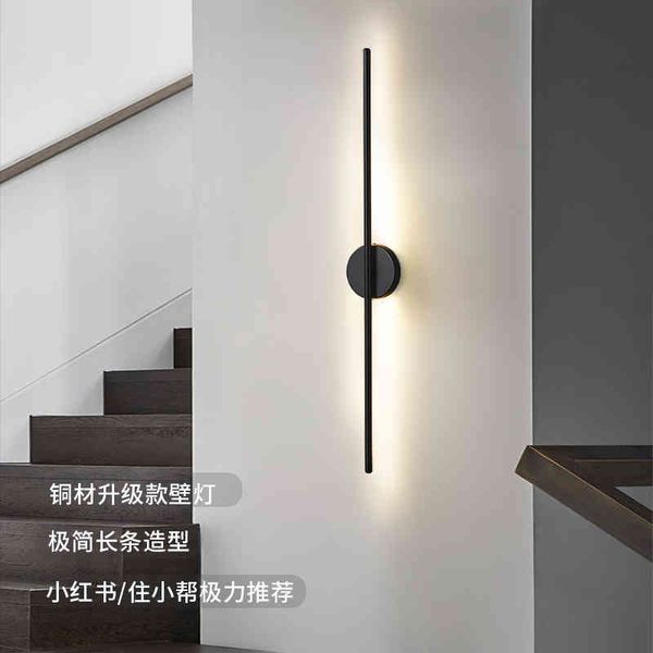pendant lamps all copper wall light luxury living room tv background minimalist bedroom bedside creative corridor stair
pendant lamps all copper wall light luxury living room tv background minimalist bedroom bedside creative corridor stair