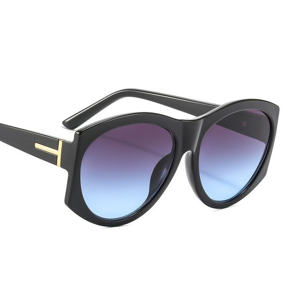 fashion vintage tom sunglasses new women brand designer retro casual sun glasses female ins popular cat's eye eyewear luxury brands, White;black
fashion vintage tom sunglasses new women brand designer retro casual sun glasses female ins popular cat's eye eyewear luxury brands, White;black