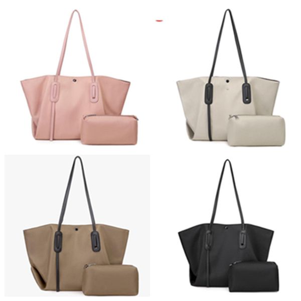 lu-zm7293 yoga bag simple fashionable out shopping leisure sports portable single shoulder bag with zipper small set 2022
lu-zm7293 yoga bag simple fashionable out shopping leisure sports portable single shoulder bag with zipper small set 2022