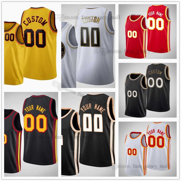 custom printed 75th city basketball jerseys collins gallinari bogdanovic capela wright young hunter okongwu williams reddish huerter johnson, Black;red
custom printed 75th city basketball jerseys collins gallinari bogdanovic capela wright young hunter okongwu williams reddish huerter johnson, Black;red