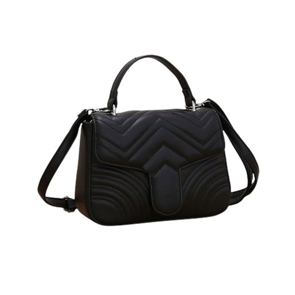 designer luxury ggs bags for womens handbags crossbody purses ggitys large capacity versatile totes multicolour fashion lnclined shoulder bl
designer luxury ggs bags for womens handbags crossbody purses ggitys large capacity versatile totes multicolour fashion lnclined shoulder bl